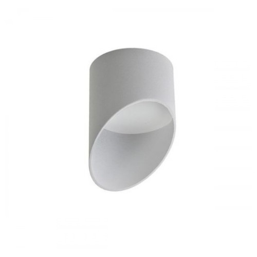 Точковий світильник Azzardo momo 12 white AZ2280 ( 4016684 )