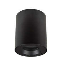 Точковий світильник Azzardo aro black AZ2558