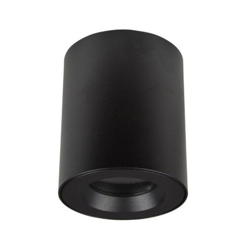 Точковий світильник Azzardo aro black AZ2558 ( 4016419 )