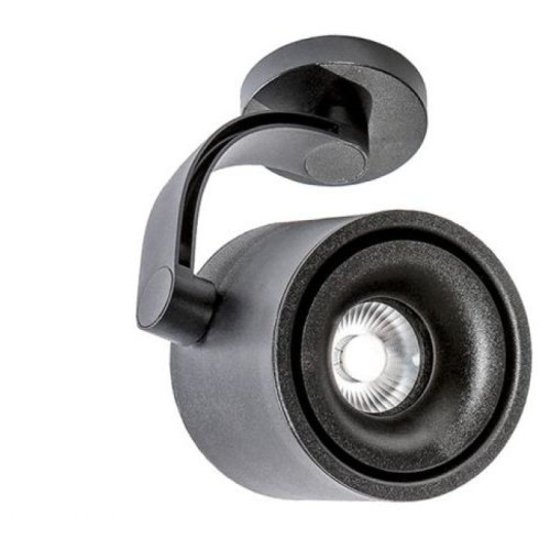 Спот Azzardo costa arm bk AZ2702 ( 4016483 )