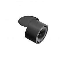 Спот Azzardo costa spot bk AZ2706