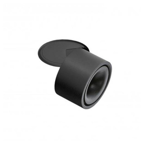 Спот Azzardo costa spot bk AZ2706 ( 4016485 )