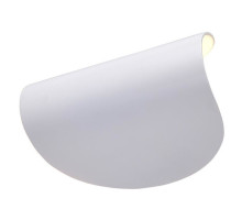 Бра Azzardo ceres white AZ2798