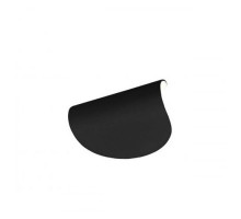 Бра Azzardo ceres black AZ2954
