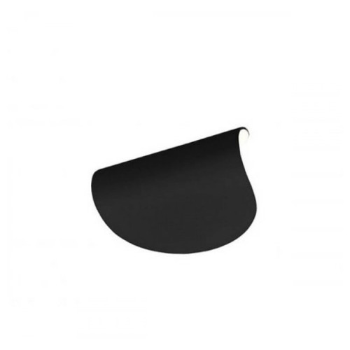 Бра Azzardo ceres black AZ2954 черный ( 4016473 )