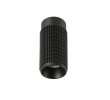 Точковий світильник Azzardo avica black AZ3121