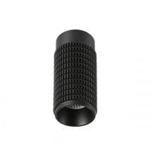 Точковий світильник Azzardo avica black AZ3121