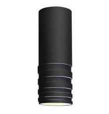 Точковий світильник Azzardo locus black AZ3126