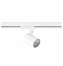 Трековий світильник Azzardo exo track 3line wh AZ3200