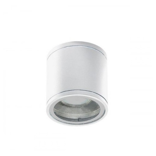 Вуличний світильник Azzardo joe tube wh AZ3315 ( 4016619 )