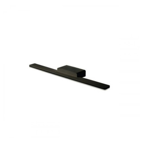 Підсвітка для дзеркал Azzardo epsilon 60 4000k black AZ3348 ( 4016536 )