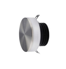 Настінний світильник Azzardo taz sn AZ3371