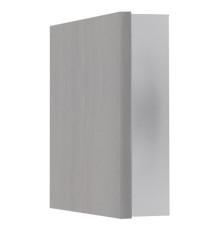 Настінний світильник Azzardo oz satin nickel AZ3374