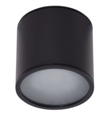 Уличный светильник Azzardo alix ip65 black AZ4056 черный