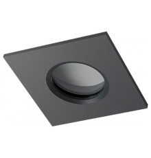 Уличный светильник Azzardo ika s ip65 dgr AZ4231 точечный