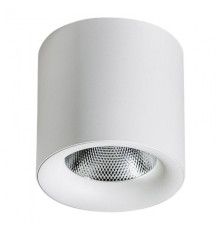 Точковий світильник Azzardo mane 30w dimm white AZ4330