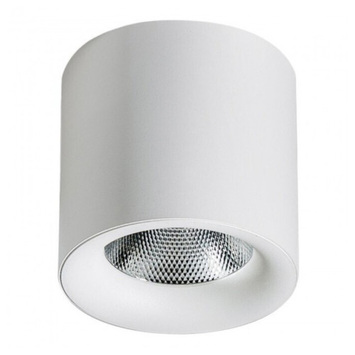 Точковий світильник Azzardo mane 30w dimm white AZ4330 ( 4016659 )