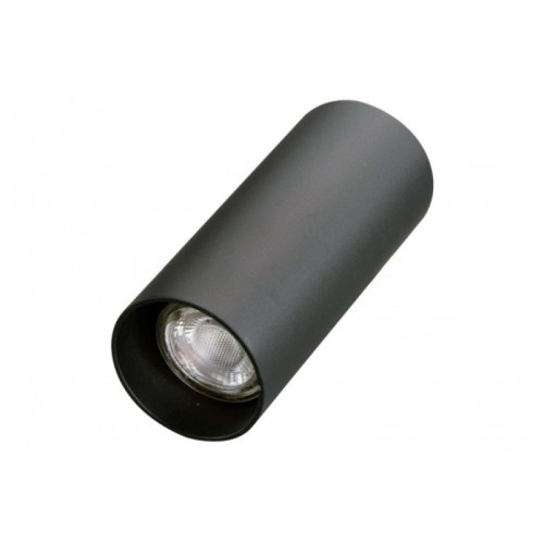Світильник настінний Azzardo velia r 2 black AZ4399 ( 4016851 )