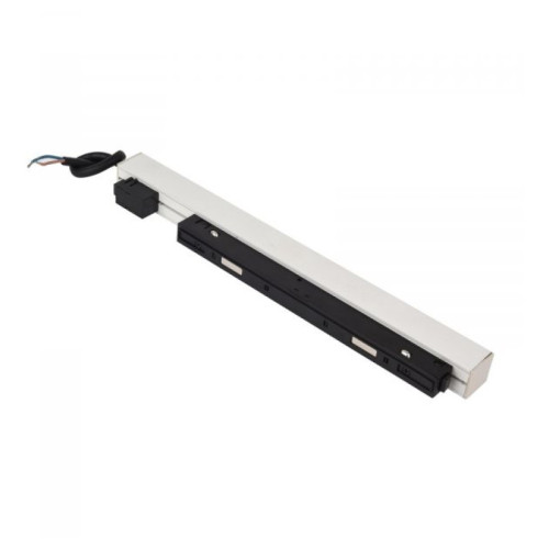 Магнітний блок живлення Azzardo alfa track magnetic driver 60w inside wh AZ4670 ( 4016389 )