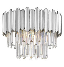 Люстра Zumaline gladius C0535-05B-F4AC