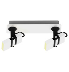 Спот Zumaline costa CK170208-2
