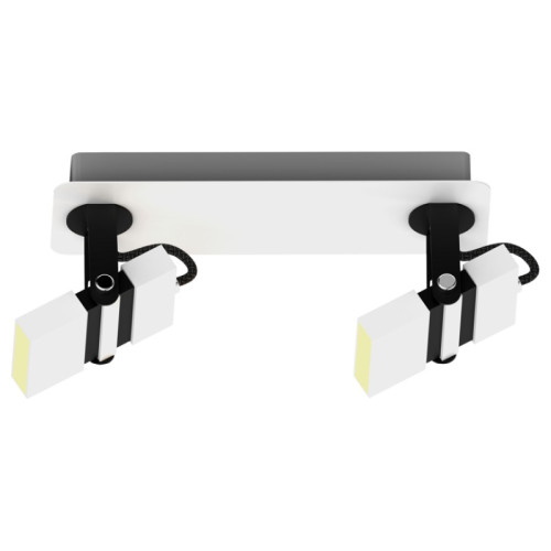 Спот Zumaline costa CK170208-2 ( 4017754 )