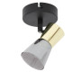Бра Zumaline cento CK220532-1BG ( 4017724 )