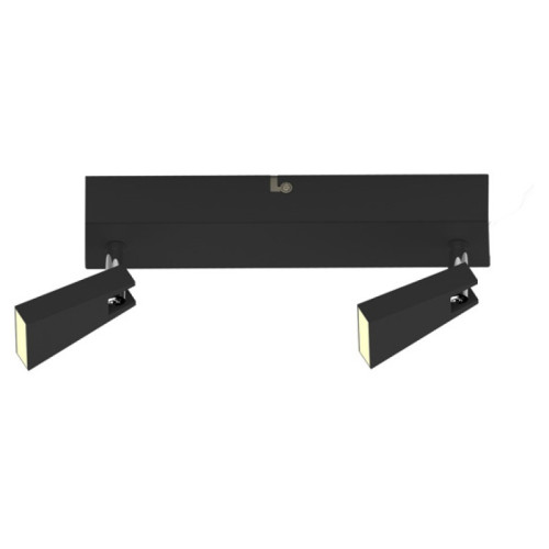 Спот Zumaline spazio CK99603A-2B ( 4017984 )