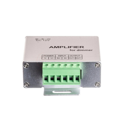 LED диммер 12А - 216Вт ( 1009650 )