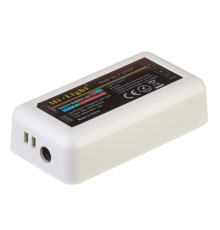 1-zone LED контролер світлодіодний RGB Mi Light 2.4 Ггц