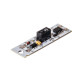 LED сенсор PIR ІЧ 2А-24Вт 12V ( 1009692 )