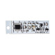 LED сенсор PIR ІЧ 2А-24Вт 12V ( 1009692 )