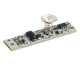LED диммер 2А-24Вт сенсорный 12V ( 1009694 )