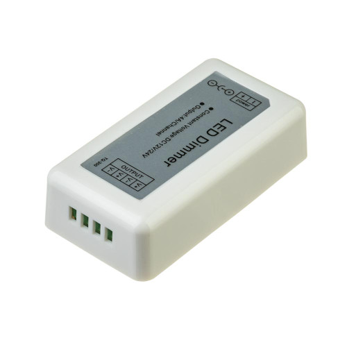 LED диммер 8А ( 1009707 )
