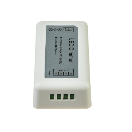 LED диммер 8А ( 1009707 )