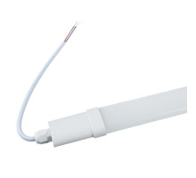 Лінійний світильник 36 Вт 6500К IP65 120 см AVT Балка 