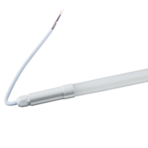 Лінійний світильник 36 Вт 6500К IP65 120 см AVT Балка ( 1009749 )