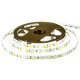 Світлодіодна стрічка біла 12V smd5630 60LED/м IP20 ( 1012021 )