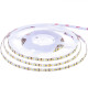 Світлодіодна стрічка біла 12V Motoko smd2835 120LED/м IP65 ( 1012102 )