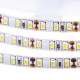 Світлодіодна стрічка біла 12V Motoko smd2835 120LED/м IP65 ( 1012102 )