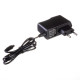 Led блок питания 5V 3А 15Вт IP20 розеточный ( 1013308 )