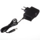 Led блок питания 5V 3А 15Вт IP20 розеточный ( 1013308 )