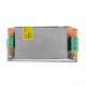Led блок питания 12V 1.25A 15Вт IP20 MN ( 1013360 )