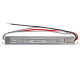 Led блок живлення 12V 1.5A 18Вт IP20 SLIM №1 ( 1013362 )