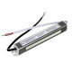 Led блок живлення 12V 1.5A 18Вт IP65 SLIM ( 1013363 )