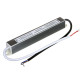 Led блок живлення 12V 1.5A 18Вт IP65 SLIM ( 1013363 )