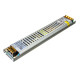 Led блок питания 12V LONG ULTRA-16.5A 200Bт IP20 LONG ( 1013376 )