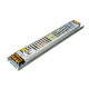 Led блок питания 12V LONG ULTRA-16.5A 200Bт IP20 LONG ( 1013376 )