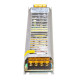 Led блок питания 12V LONG ULTRA-16.5A 200Bт IP20 LONG ( 1013376 )