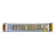 Led блок питания 12V LONG ULTRA-16.5A 200Bт IP20 LONG ( 1013376 )